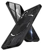 Für Nothing Phone 1 Kunststoff PC Case Design Tasche Hülle Produktbild-Vorschau 6