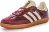 Adidas Samba OG Retro Klassiker Trainer mit Schnürung Produktbild-Vorschau 6