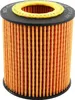 Ölfilter mit 64 mm Außendurchmesser, 29 mm Innendurchmesser Produktbild-Vorschau 2