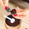 EKNA Kaffeekapseln wiederbefüllbar - Kapseln Kaffee Produktbild-Vorschau 3