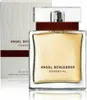 Angel Schlesser Essential for Her EDP W 100 ml Produktbild-Vorschau 5