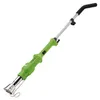 Bruciatore elettrico per erbacce Draper, 2000 W, cavo da Anteprima dell’immagine prodotto 1