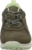 ECCO Biom energi Damen Halbschuhe in Gr. 38 Produktbild-Vorschau 21