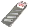 Westmark Gurkenhobel Steel, 10062270 Anteprima dell’immagine prodotto 8