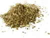 Tetra Guppy Colour Mini Flakes 100ml Produktbild-Vorschau 1