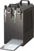 Celaflor NaturenLeimring 2,5 m Produktbild-Vorschau 5