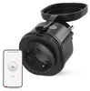 EMOS GoSmart ZigBee Outdoor Steckdose 16A, 2,4GHz Smart Produktbild-Vorschau 1