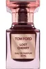 Tom Ford Lost Cherry EDP 30 ml UNISEX Náhled obrázku produktu 2