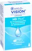 HYLO-VISION HD Plus Augentropfen 2X15ml PZN 00660475 Produktbild-Vorschau 10