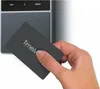 TimeMoto RFID-Karten RF-100 für Zeiterfassungssysteme 25 Produktbild-Vorschau 8