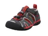 KEEN Seacamp Ii Cnx Sandale Kinder grau 31 Produktbild-Vorschau 22