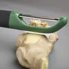 Joseph Joseph Multi-Peel™ - Éplucheur droit Voir les images du produit 4