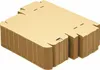 600 Faltschachteln 340 x 144 x 44 mm Post Versandkartons Produktbild-Vorschau 4