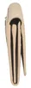 Bruno Banani Geldbörse Damen 022054 beige Produktbild-Vorschau 4