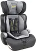 Fotelik Samochodowy Podstawka Cosmo i-Size 2w1 76-150cm Podgląd zdjęcia produktu 5