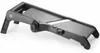 Hendi 237922, Edelstahl, 165 mm, 395 mm, 115 mm, 1 Stück(e) Produktbild-Vorschau 5