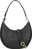 VALENTINO Borse Borsa a tracolla in ecopelle Alexia Hobo Anteprima dell’immagine prodotto 10