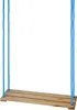 Schaukel Brett Holz Toytoytoy Produktbild-Vorschau 1