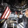 Flex 530375 Produktbild-Vorschau 9