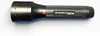 Ledlenser P6R Core QC, zaklamp, zwart, aluminium, IP54, Productafbeelding-voorbeeld 13