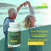 Wellpursan ProstaStark Complete - 60 Kapseln mit Produktbild-Vorschau 6