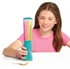 Make it Real Swift Clicks Bracelet Maker, Zestaw koralików, Podgląd zdjęcia produktu 7
