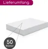 Vielseitige Blanko Postkarten zum Selbstgestalten I DIN A6 Produktbild-Vorschau 3