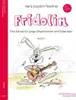 Fridolin Produktbild-Vorschau 1