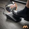 MalTec Profi Nagelfräser 30W Elektrische Nagelfeile Set Produktbild-Vorschau 11