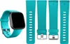 Sportowa opaska na nadgarstek w rozmiarze S do Fitbit Podgląd zdjęcia produktu 2