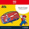 HORI Vault Case (Mario) Premium Etui für Nintendo Switch 2 Produktbild-Vorschau 6