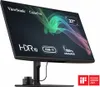 ViewSonic VP2786-4K, 27" 4K Neuware mit beschädigter Produktbild-Vorschau 4