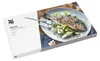 WMF 1291506046, 27 mm, 376 mm, 226 mm, 603 g Produktbild-Vorschau 4