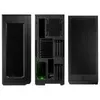 Phanteks ENTHOO PRO 2, Full Tower, PC, Czarny, ATX, EATX, Podgląd zdjęcia produktu 15