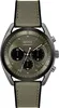 Chronographe TOP 44 mm Voir les images du produit 1