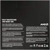 AMD Ryzen 9 9950X - 4.3 GHz - 16 Kerne - 32 Threads Produktbild-Vorschau 6