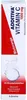 ADDITIVA Vitamin C 1000 mg Blood Orange šumivé tablety, 20 Náhled obrázku produktu 1