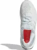 Chaussures Adidas UltraBoost 5.0 DNA GY0314 Voir les images du produit 5