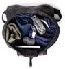 Little America - Rucksack 16" 49.5 cm (grey crosshatch) Produktbild-Vorschau 5