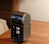 Imou Rex VT Pro Telecamera di sicurezza IP Interno 2880 x Anteprima dell’immagine prodotto 10