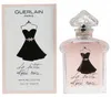 Guerlain La Petite Robe Noire Edt Spray Voir les images du produit 11