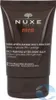 Nuxe Men Multi-Purpose After Shave Balm 50 ml Produktbild-Vorschau 3