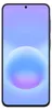 Samsung Galaxy A57 5G 8GB/256GB Grau (Gray) Dual-SIM Produktbild-Vorschau 13