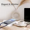 EAZY CASE Handykette kompatibel mit Samsung Galaxy A55, Produktbild-Vorschau 6