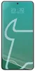 2x Hydrogel Folie für den Bildschirm für Galaxy S26 Ultra, Produktbild-Vorschau 3