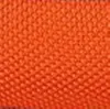 GKA XL Hartschale Brillenetui orange für Überbrille Produktbild-Vorschau 4