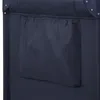 Lionelo lettino da viaggio 2in1 Jasmin Easy Fold 0-36 mesi, Anteprima dell’immagine prodotto 26
