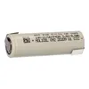 Molicel INR21700-P42A 3,7V 4200mAh 45A Li-Ion 21700 Akku Produktbild-Vorschau 1