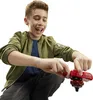 Hasbro BEY BBX SET LANCIO STRINGHE DELUXE F9324EU4 Anteprima dell’immagine prodotto 12