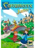 Carcassonne Junior Anteprima dell’immagine prodotto 3